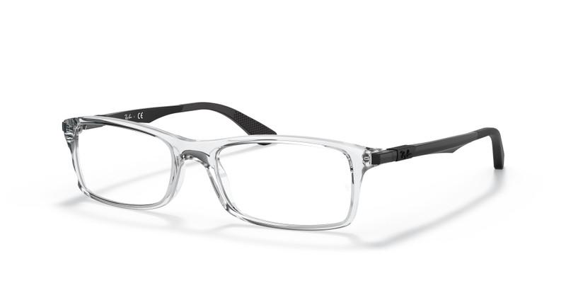 RB7017 OPTICS 1