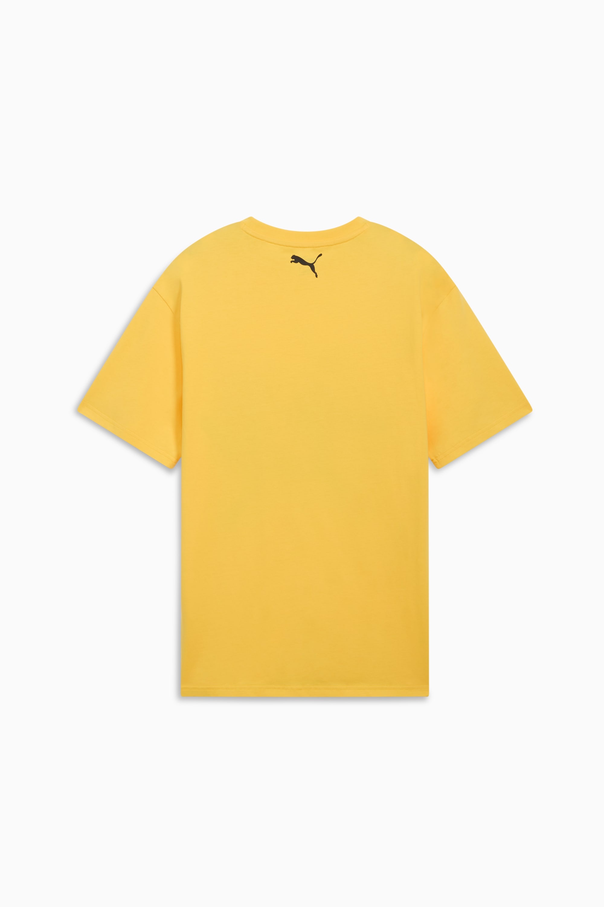 Village Men's Tee - 2