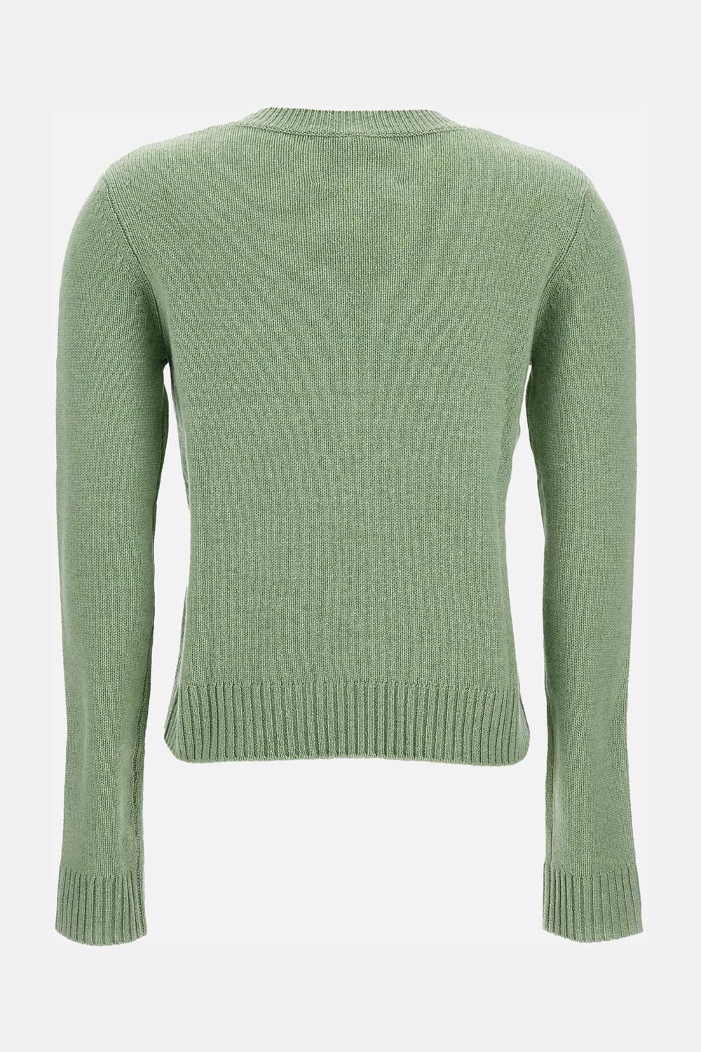 MABLE SWEATER - 3