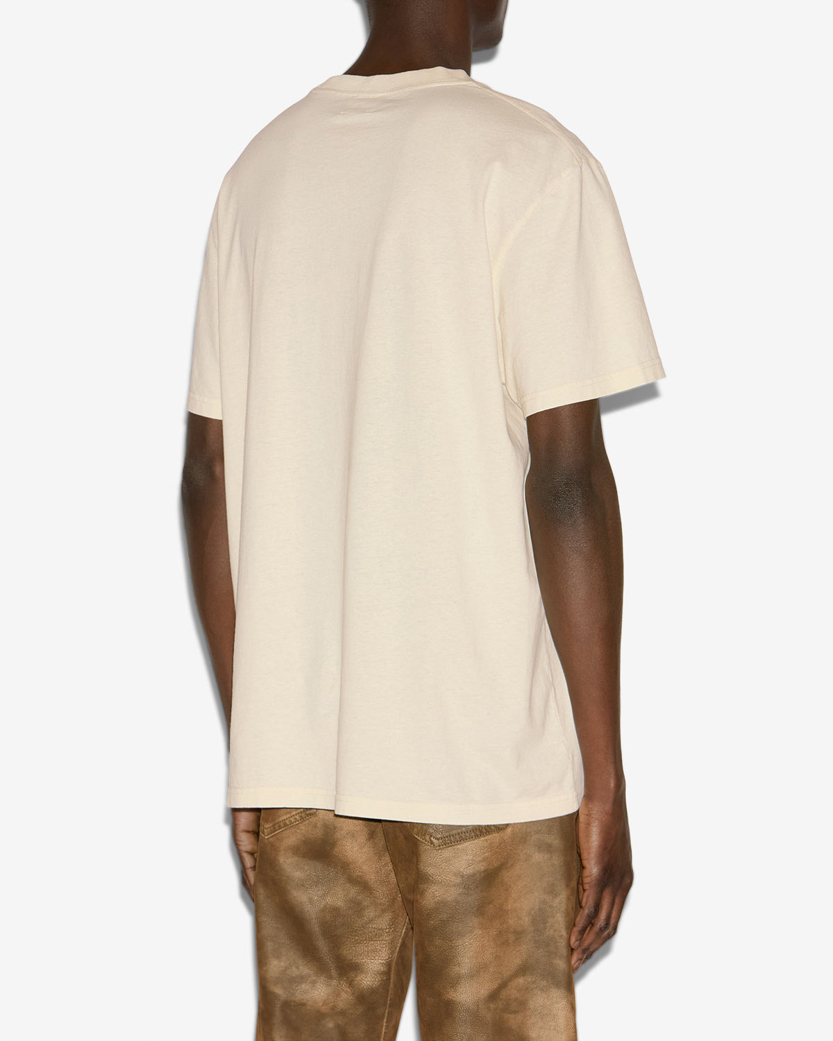 HONORE T-SHIRT - 5