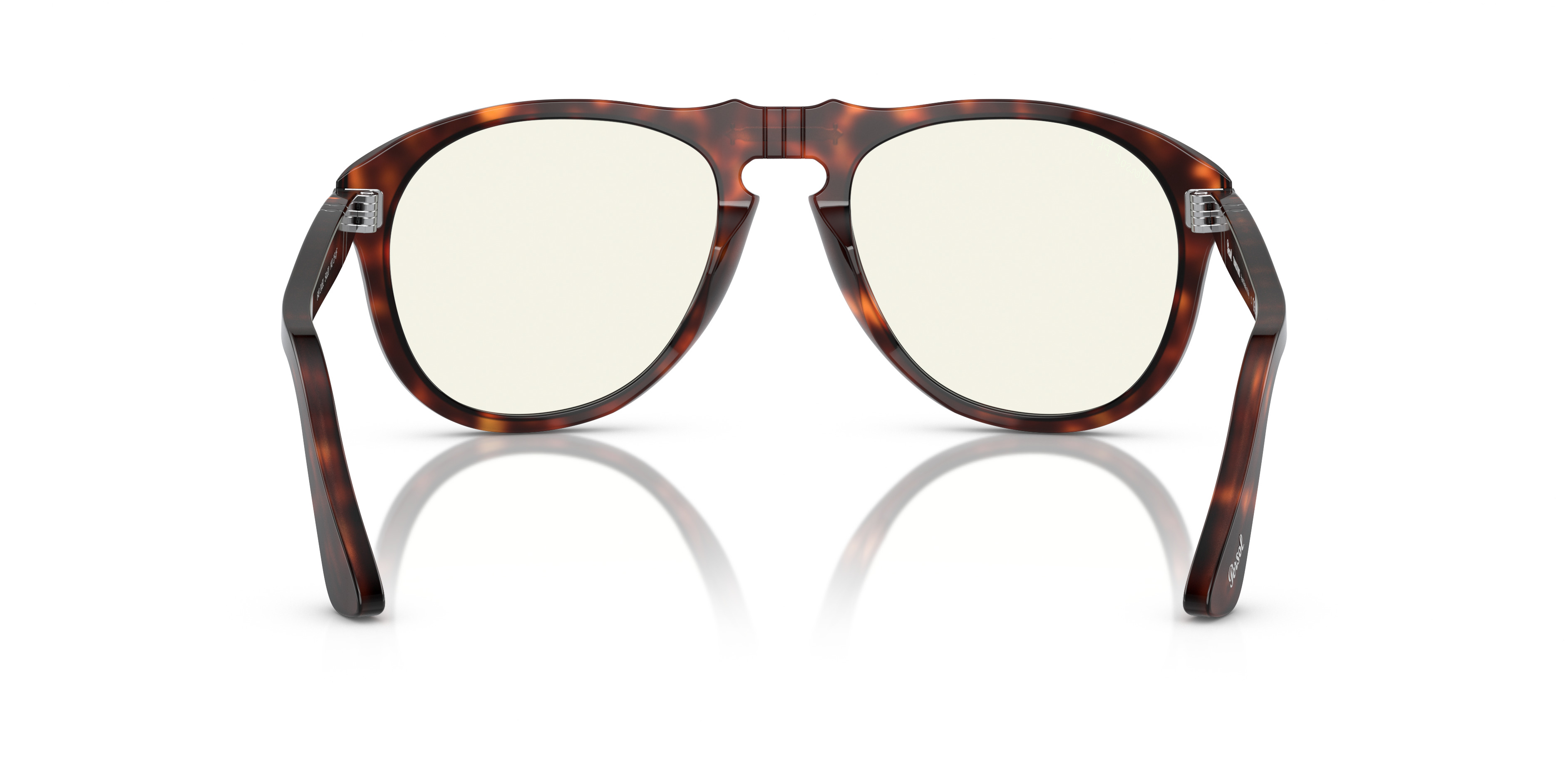 649 - Photochromic - 4