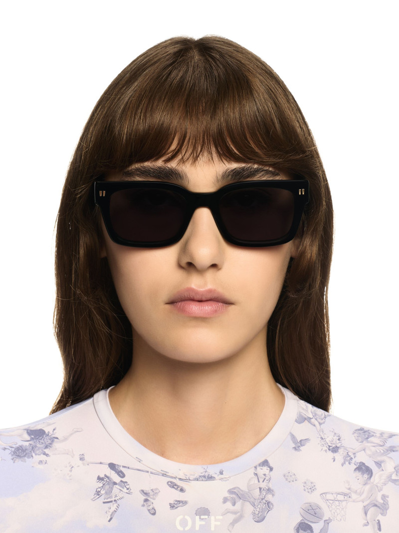 Off-White Midland Sunglasses outlook