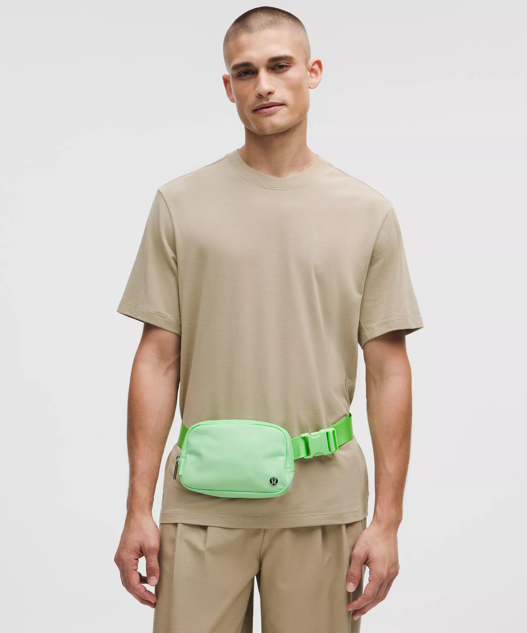 Everywhere Belt Bag with Long Strap 1L - 6