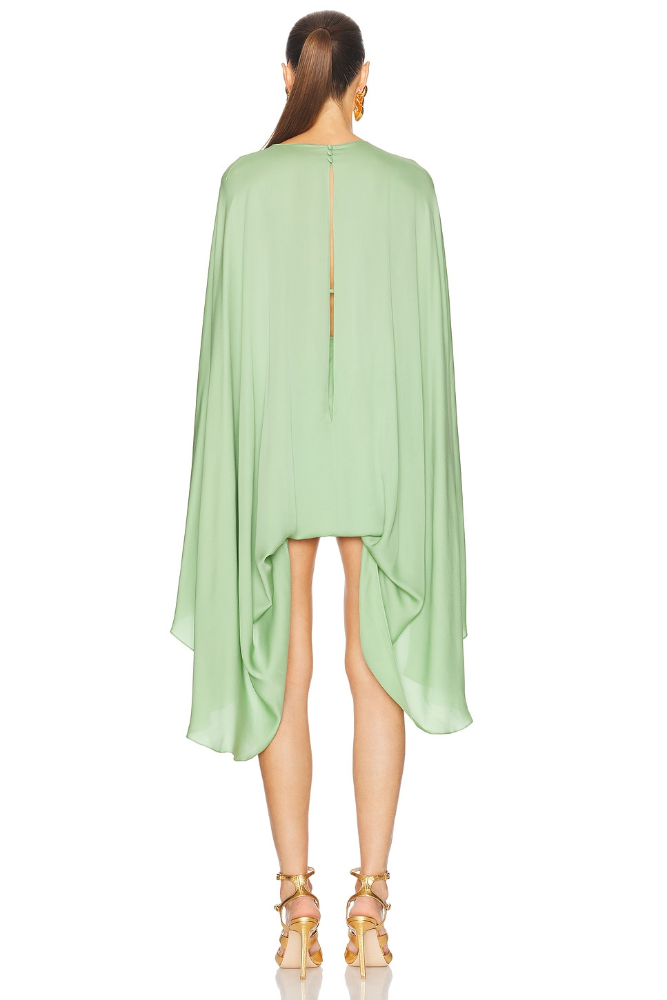 Cocktail Dress - 3