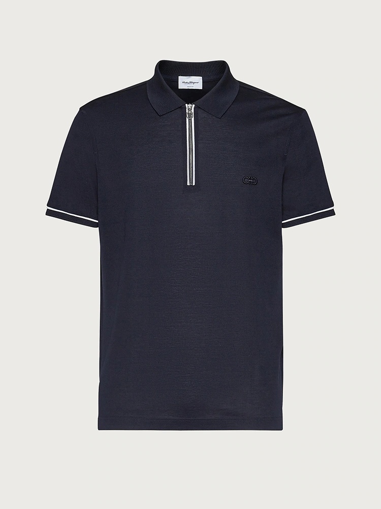 POLO - 3