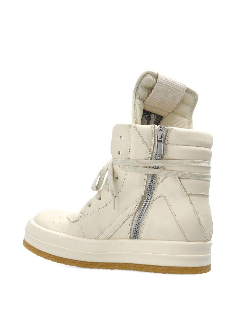 Geobasket sneakers - 3