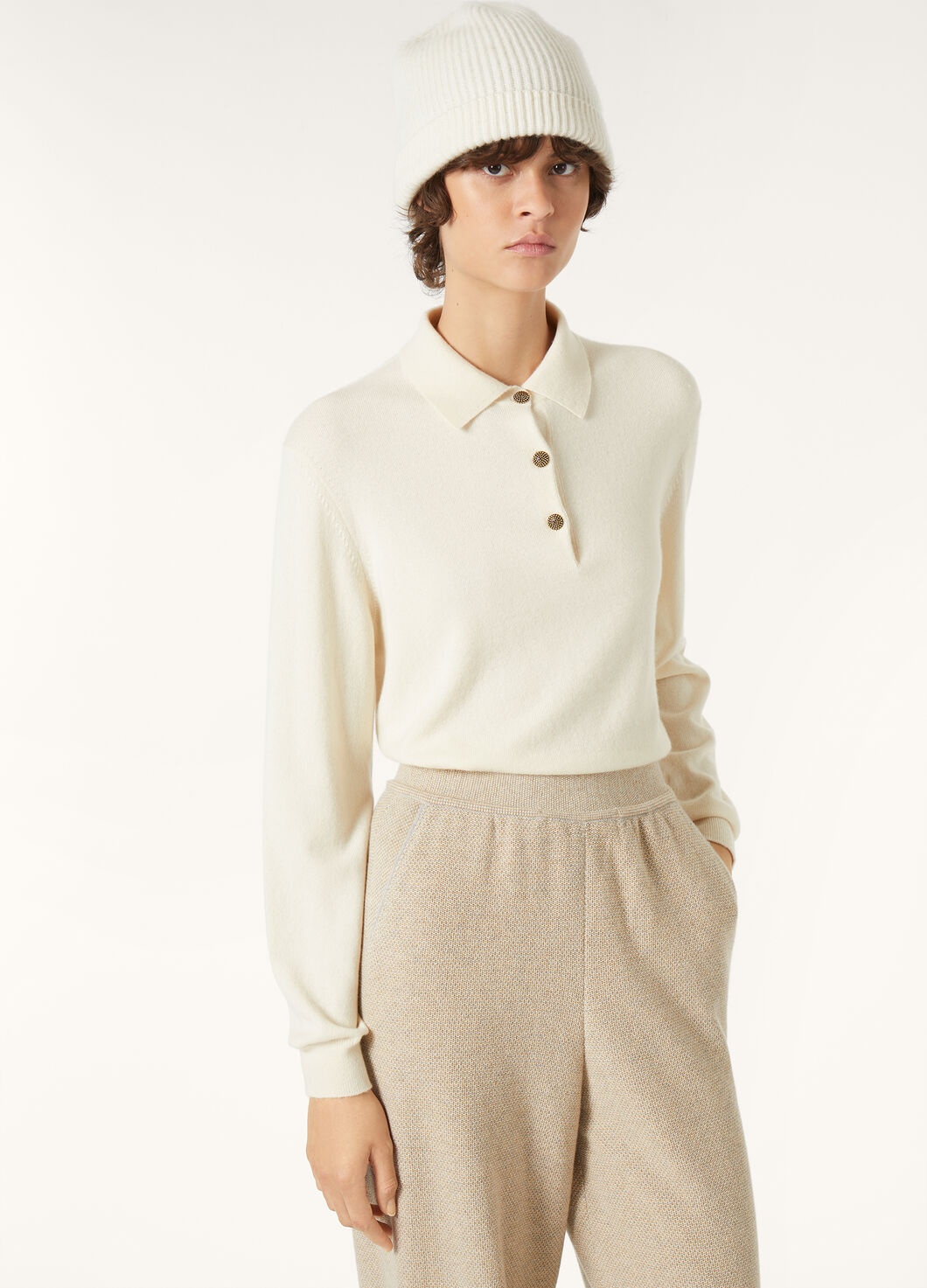 Classic Polo Shirt - 4