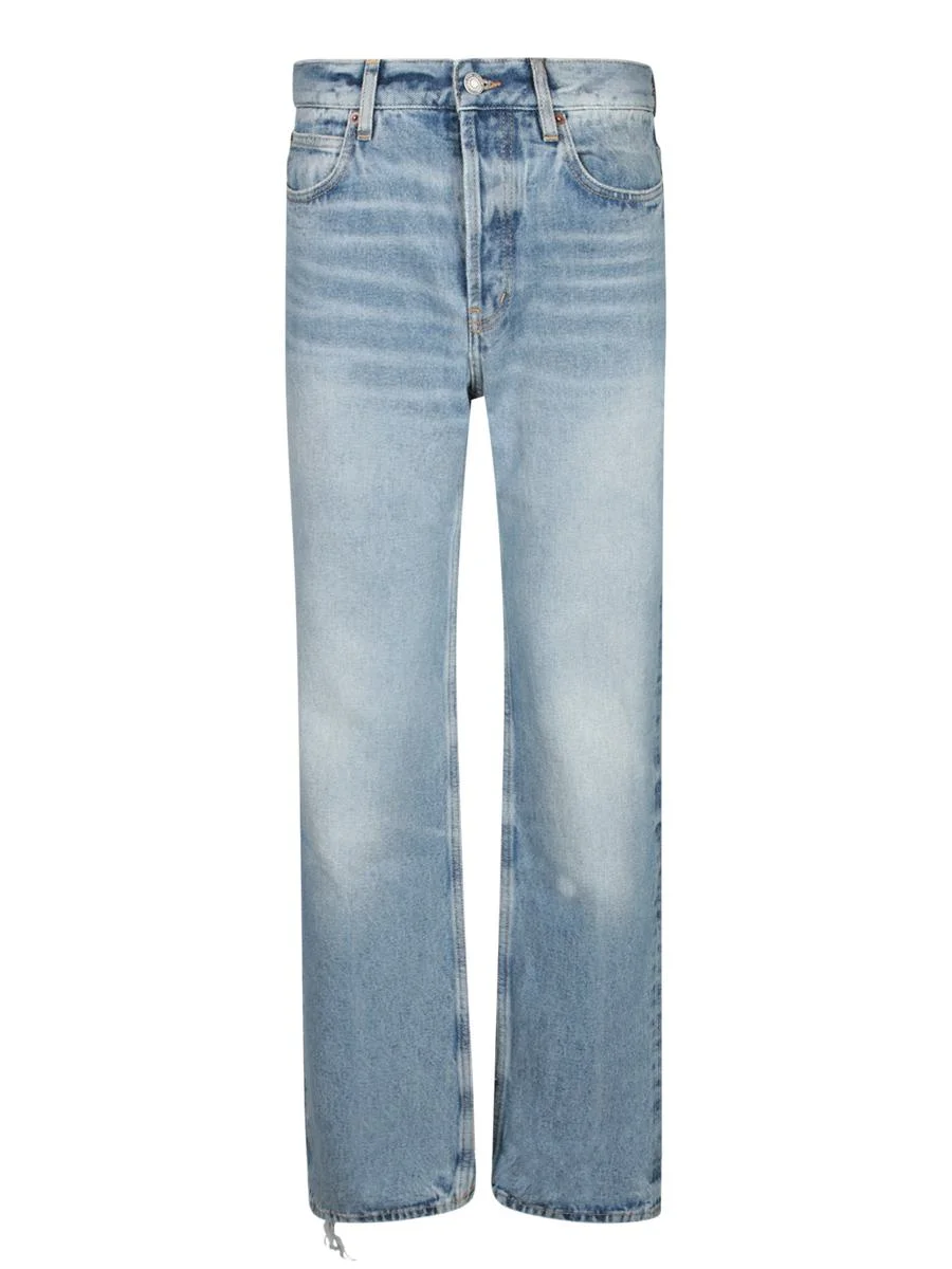 Saint Laurent Jeans - 1