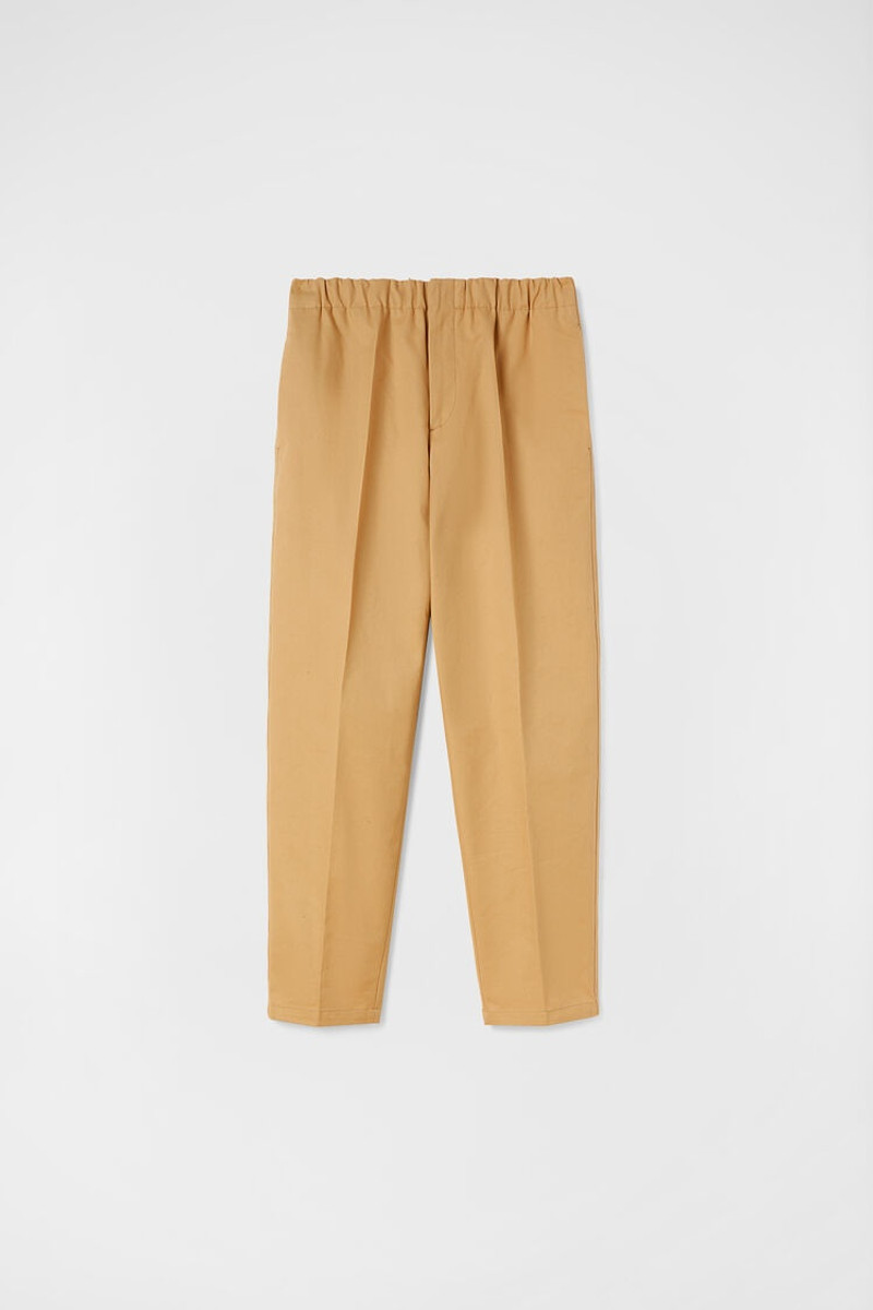 Trousers 1