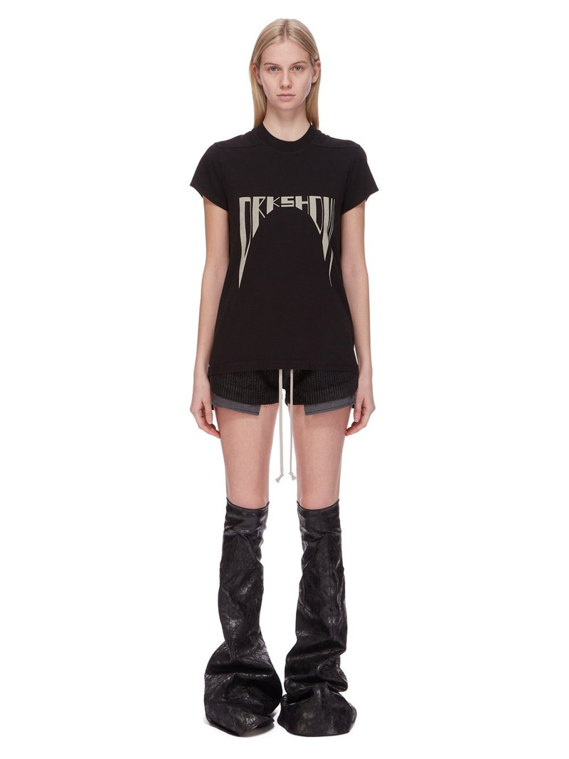 Rick Owens DRKSHDW TOP outlook