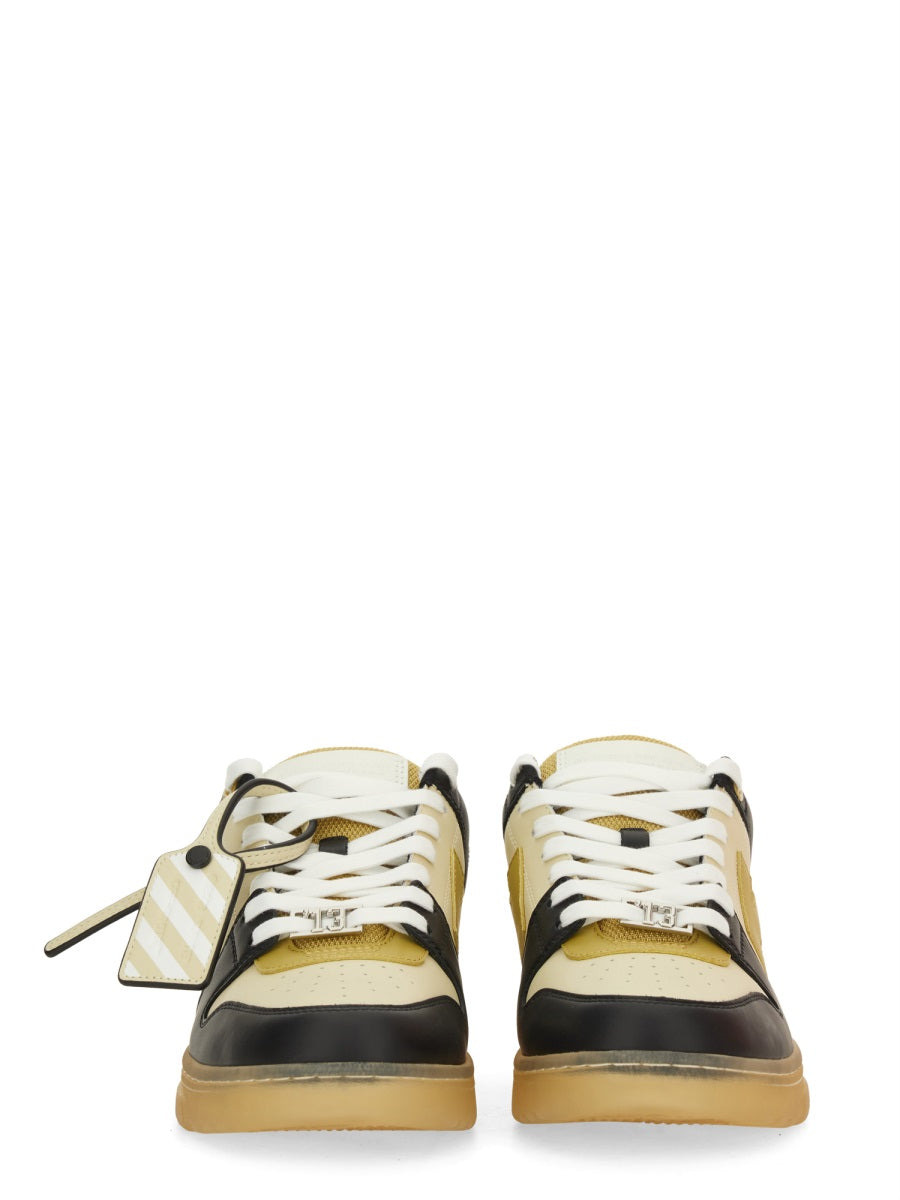 Off-White Men - 3