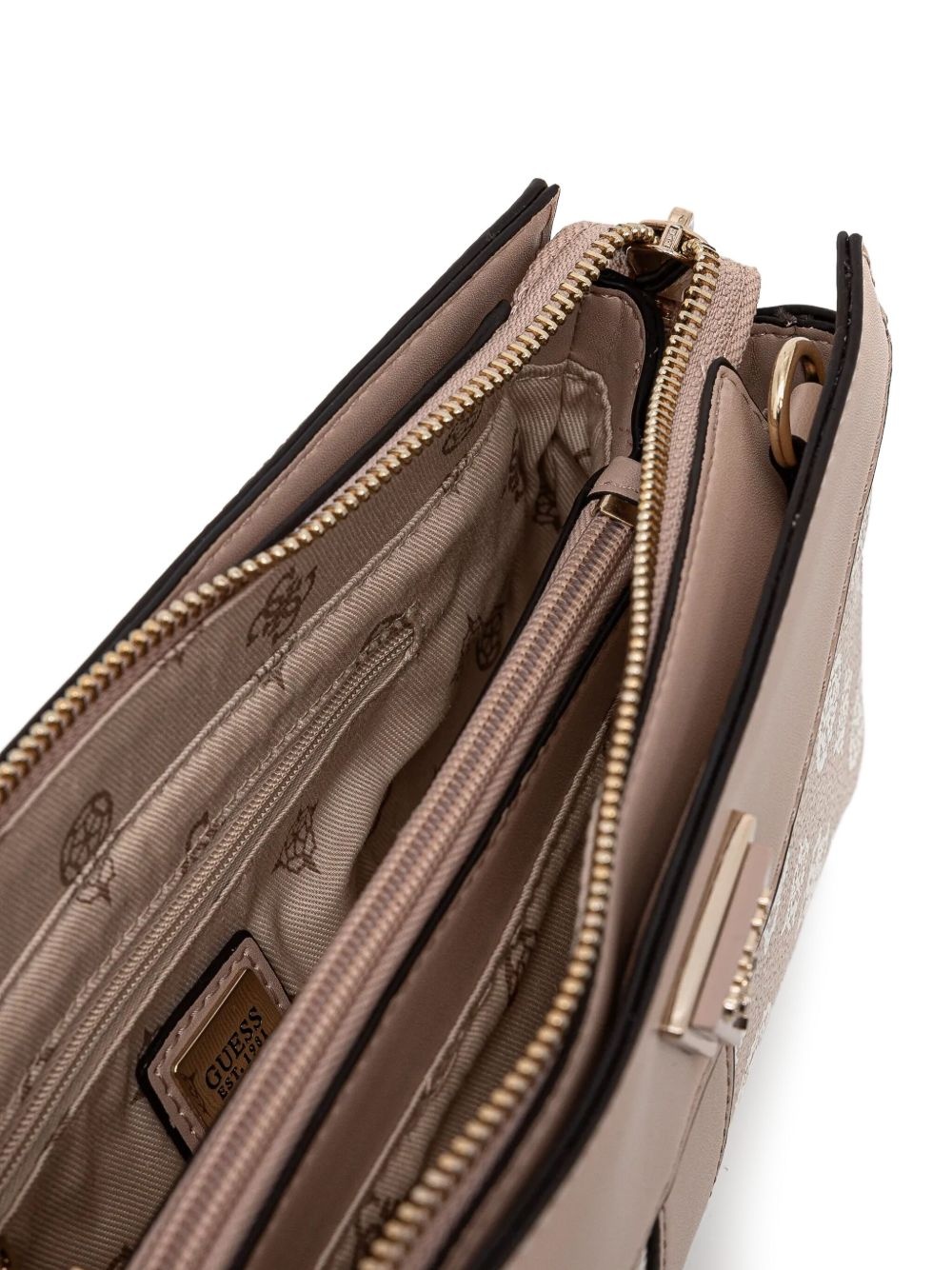 Dorys cross body bag - 5