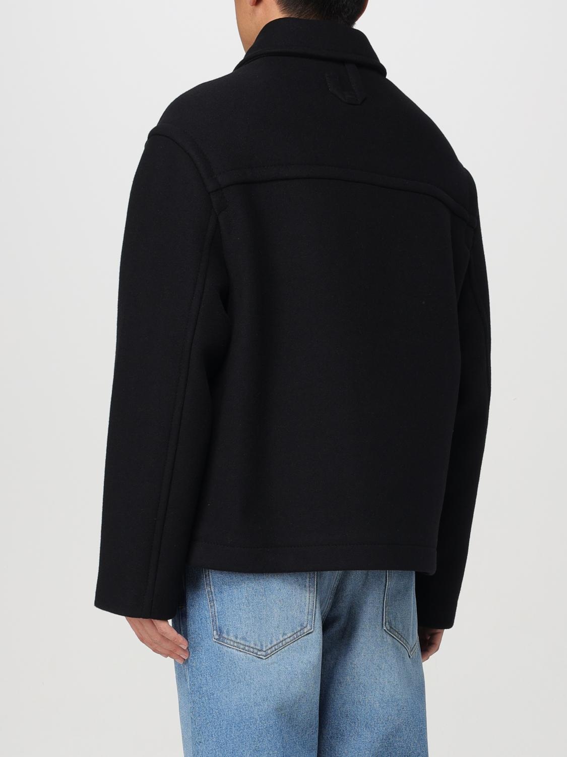 Jacket men Jacquemus - 3