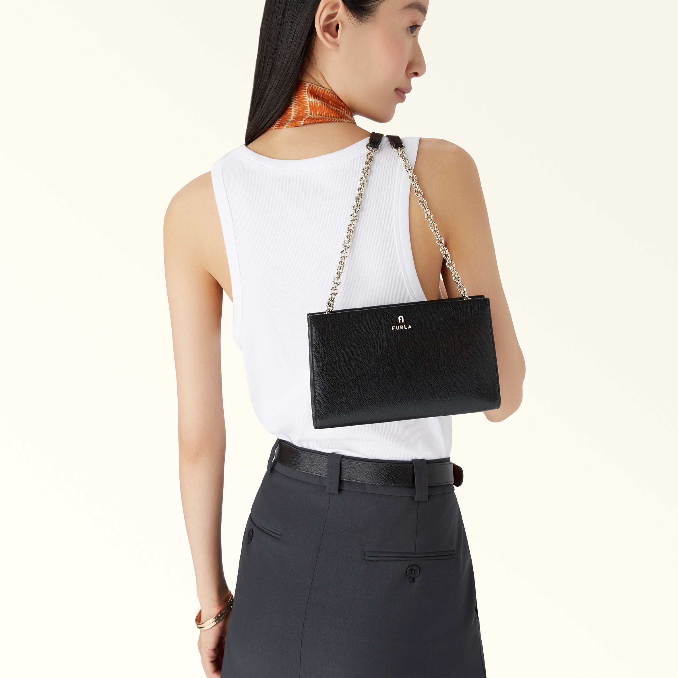 Furla Camelia - 6