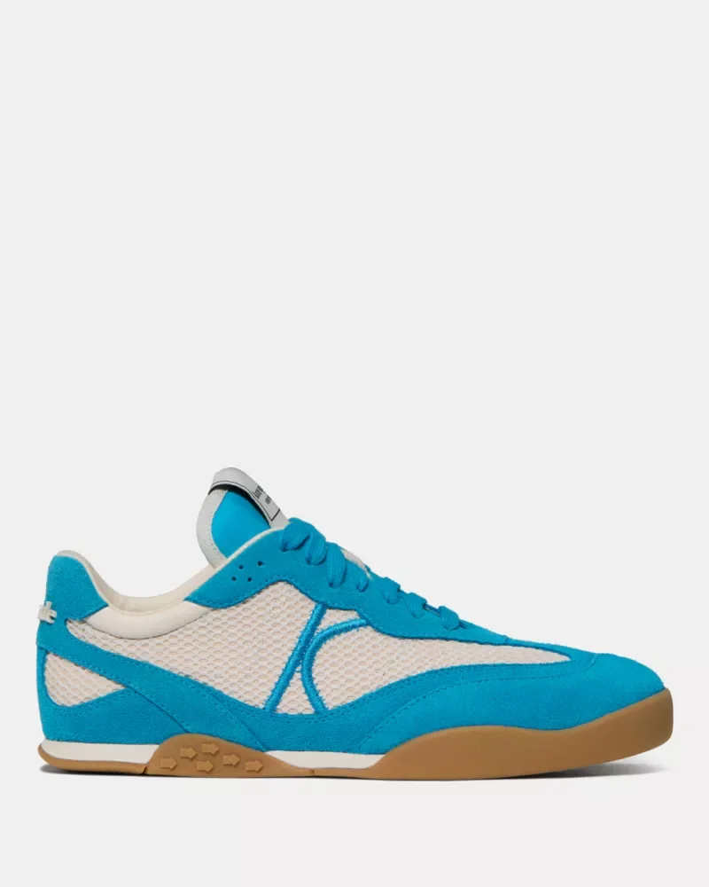 Ks Drift Sneaker - 1