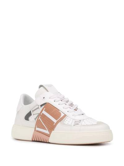 Valentino VL7N low-top sneakers outlook