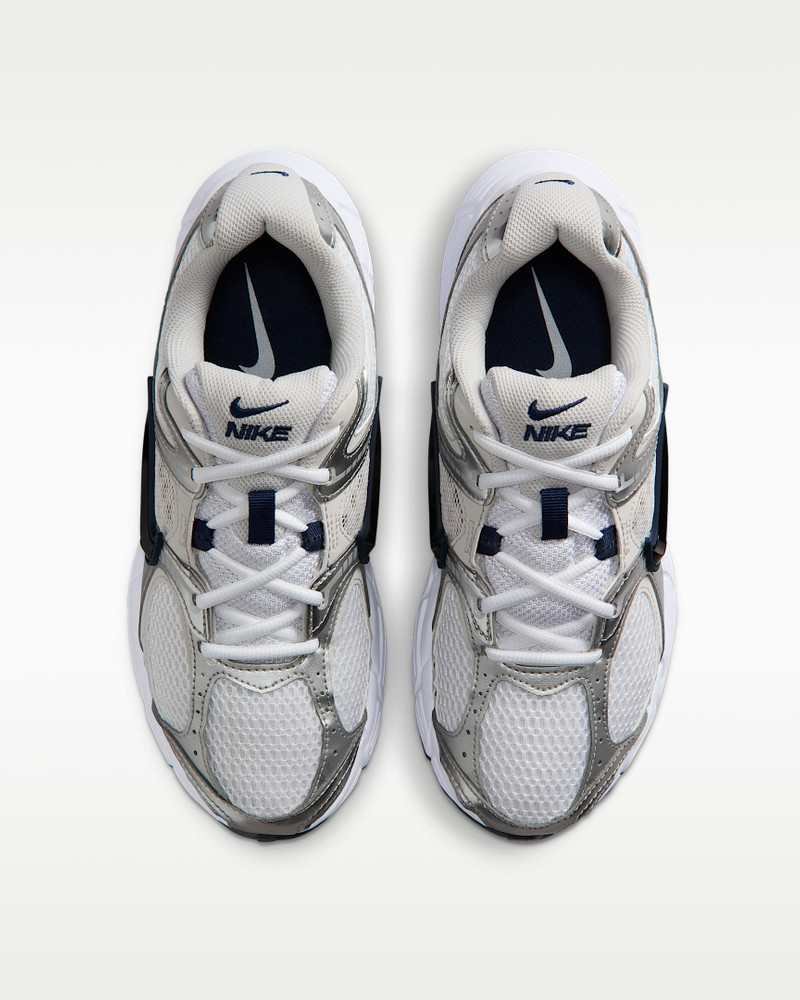 Nike V5 RNR Women's Shoes 4
