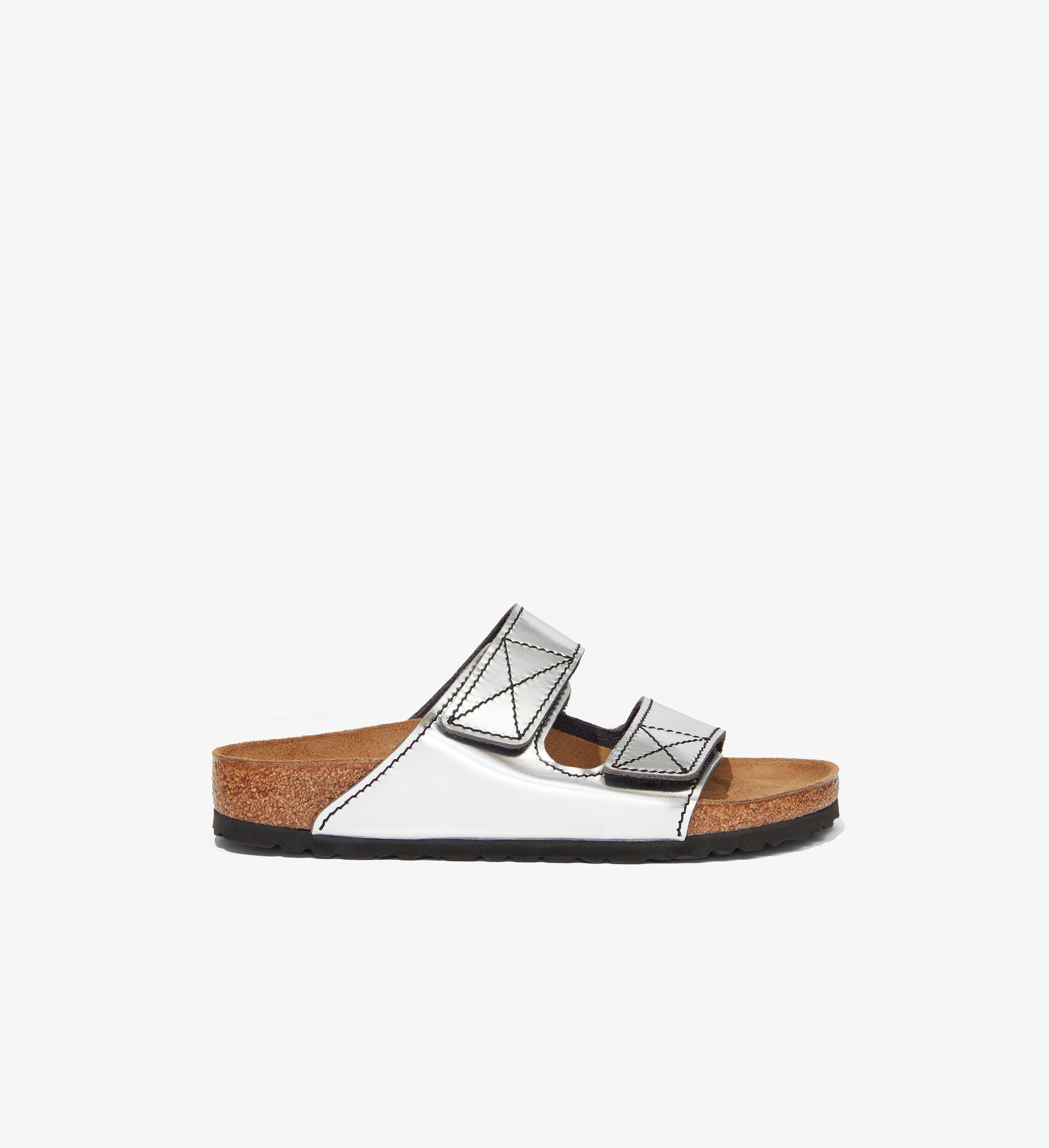 Birkenstock X Proenza Schouler Arizona Slides - 1