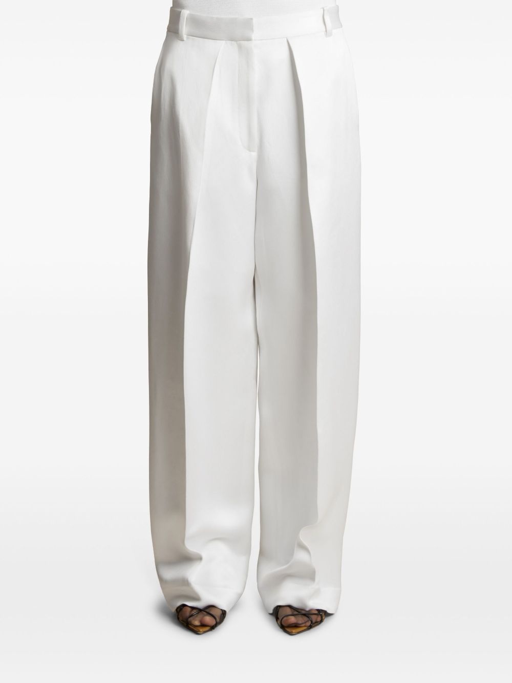 Marinta trousers - 3