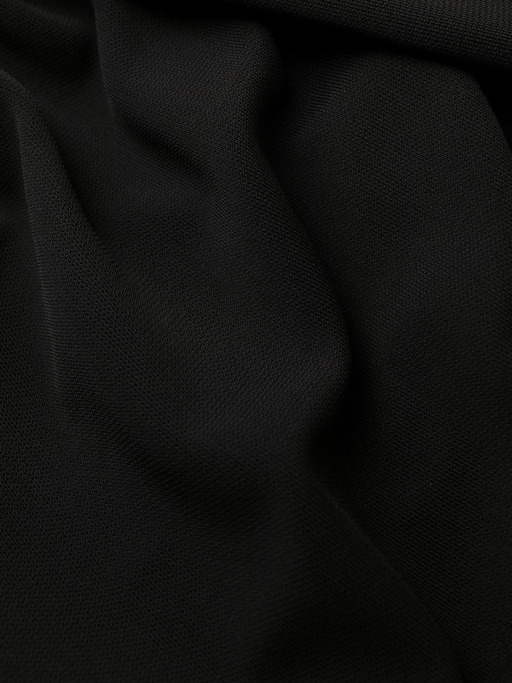 long-sleeve midi dress - 6