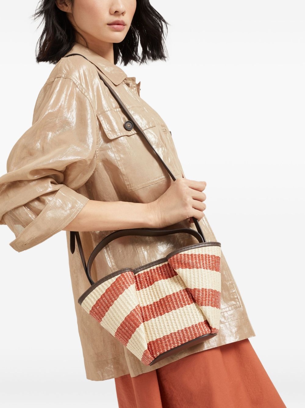 Mariana tote bag - 2