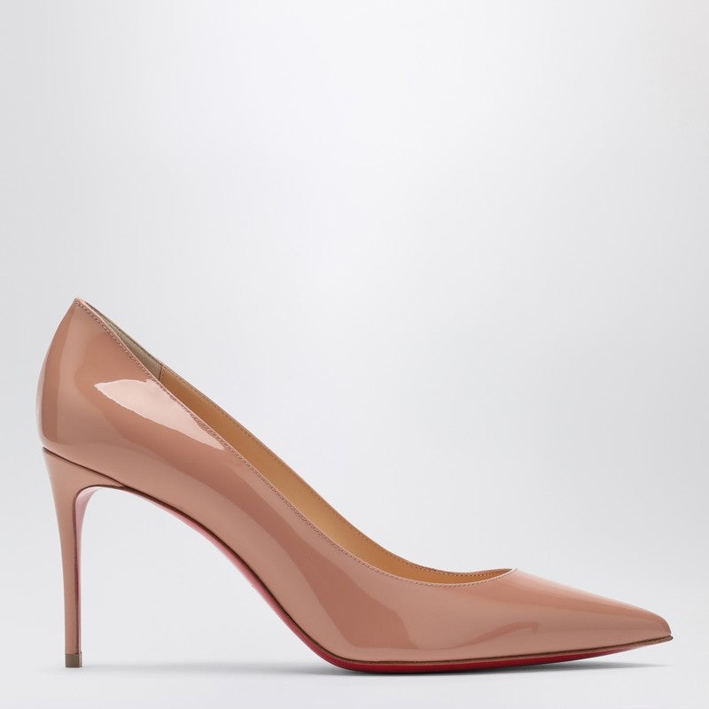 Christian Louboutin Blush Kate Pumps Women - 1