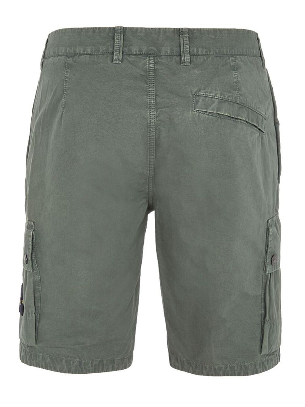 Cargo shorts - 2