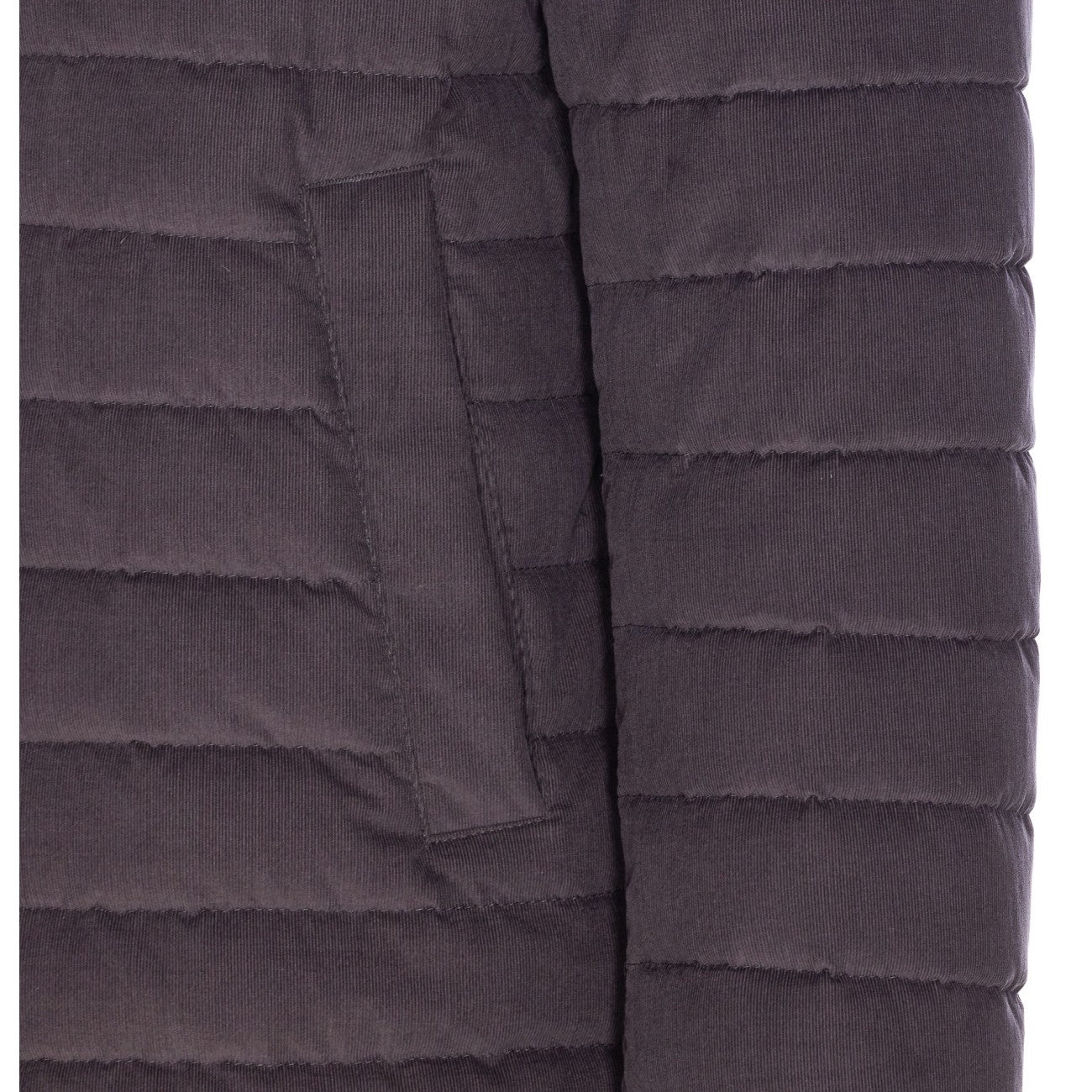 Herno Men Padded Down Jacket - 3