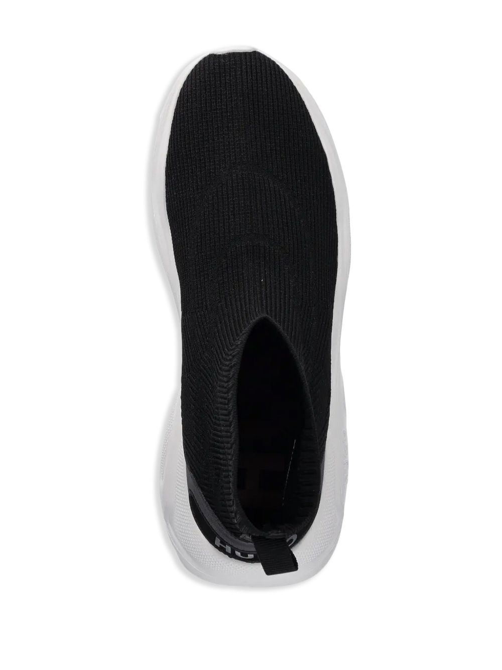 Leon sneakers - 4