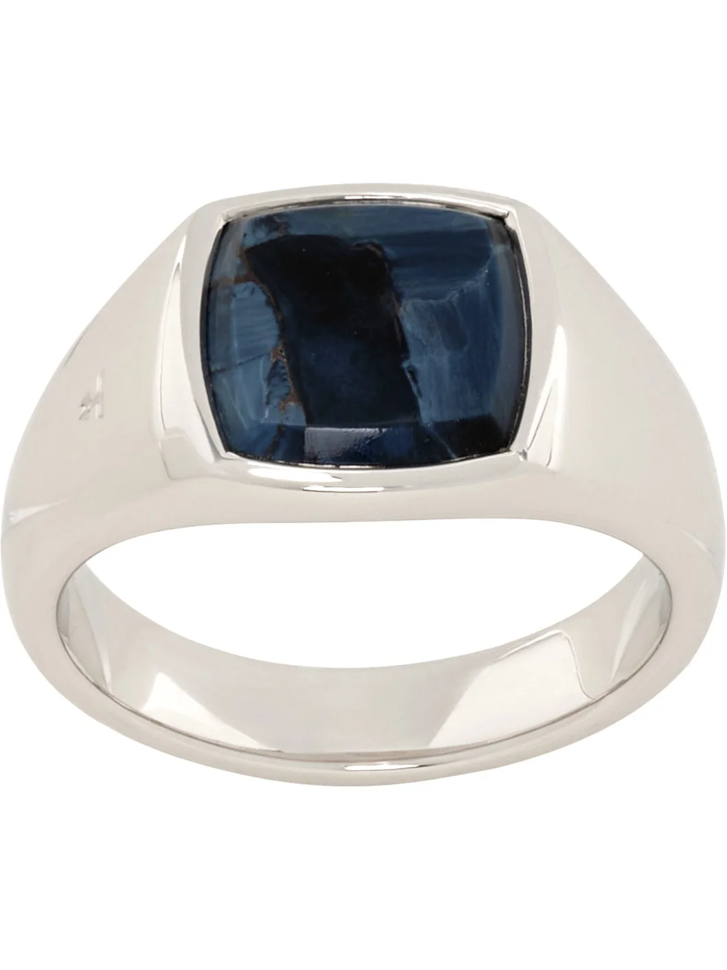 Kay Ring - 1