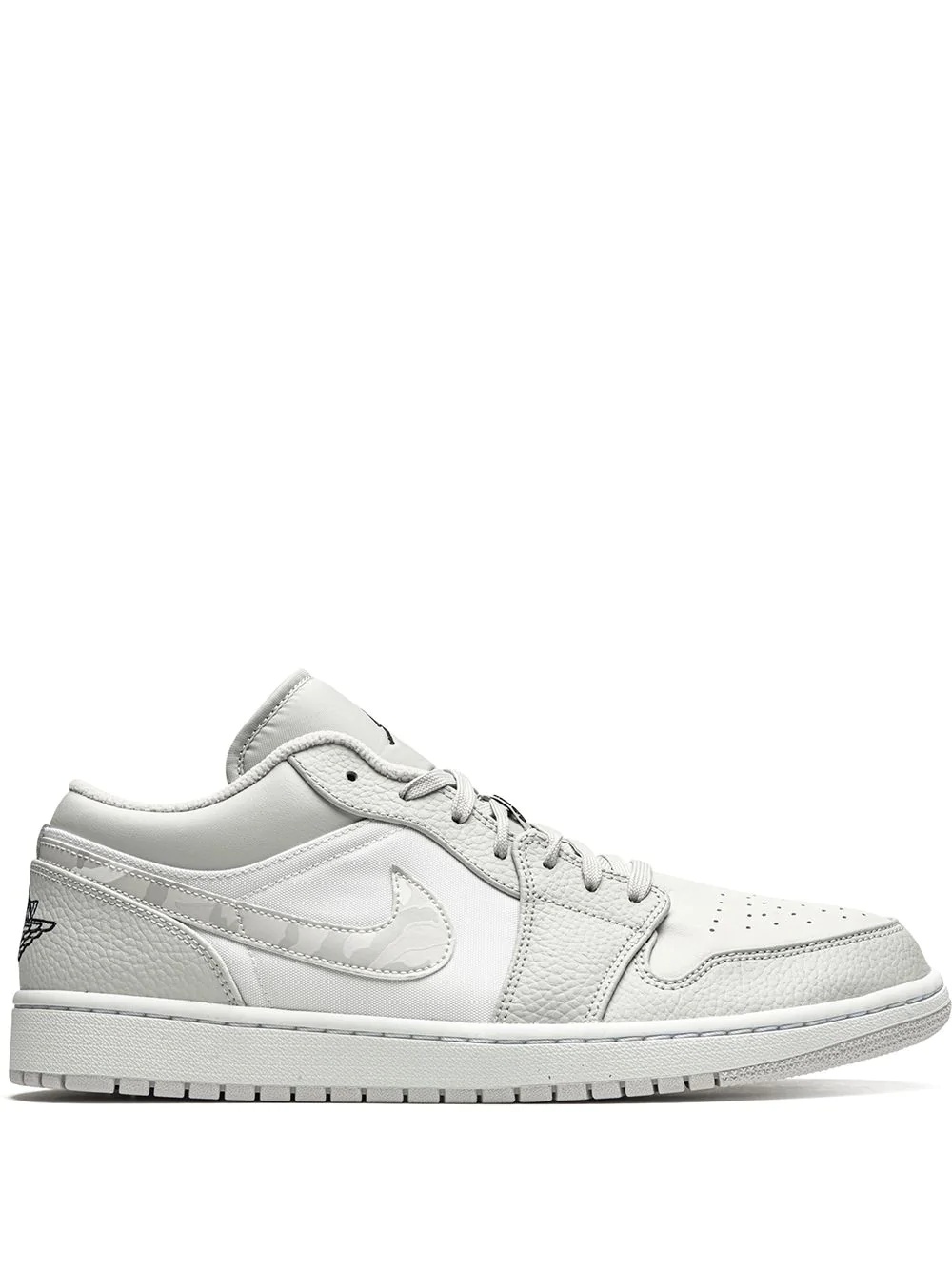 Air Jordan 1 Low sneakers - 1