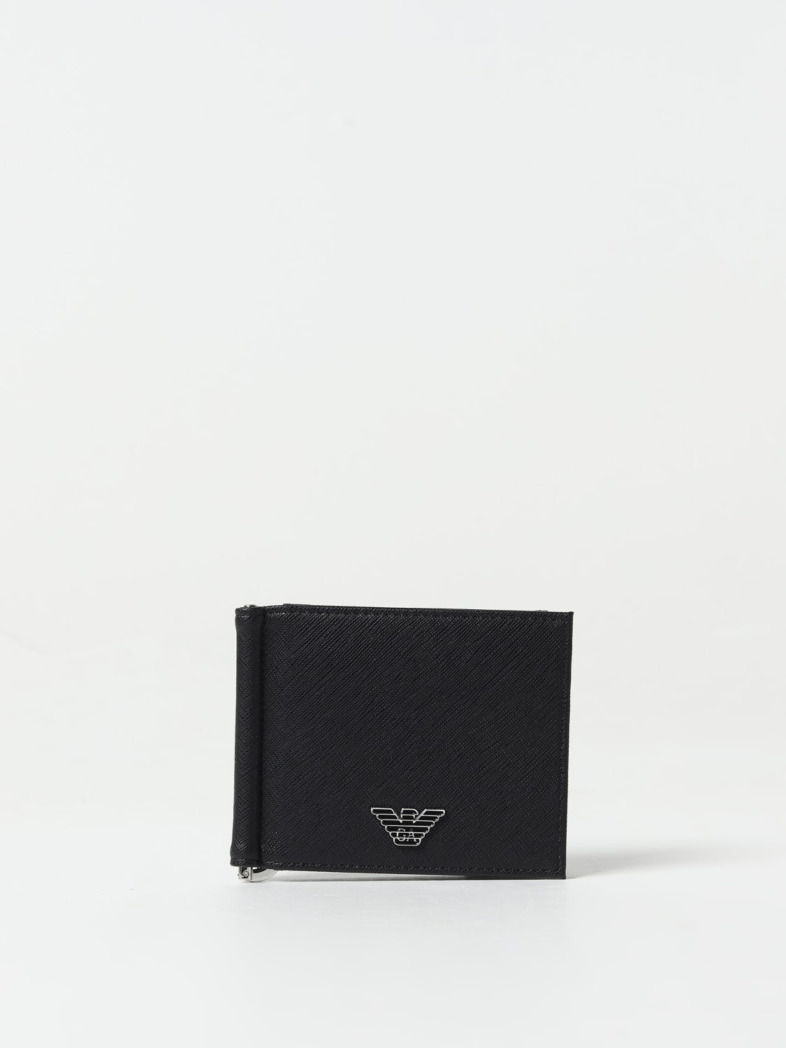 Wallet men Emporio Armani - 1