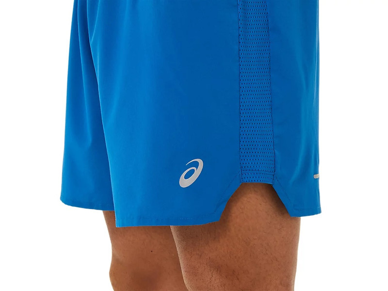 MEN'S ROAD 7IN SHORT 4