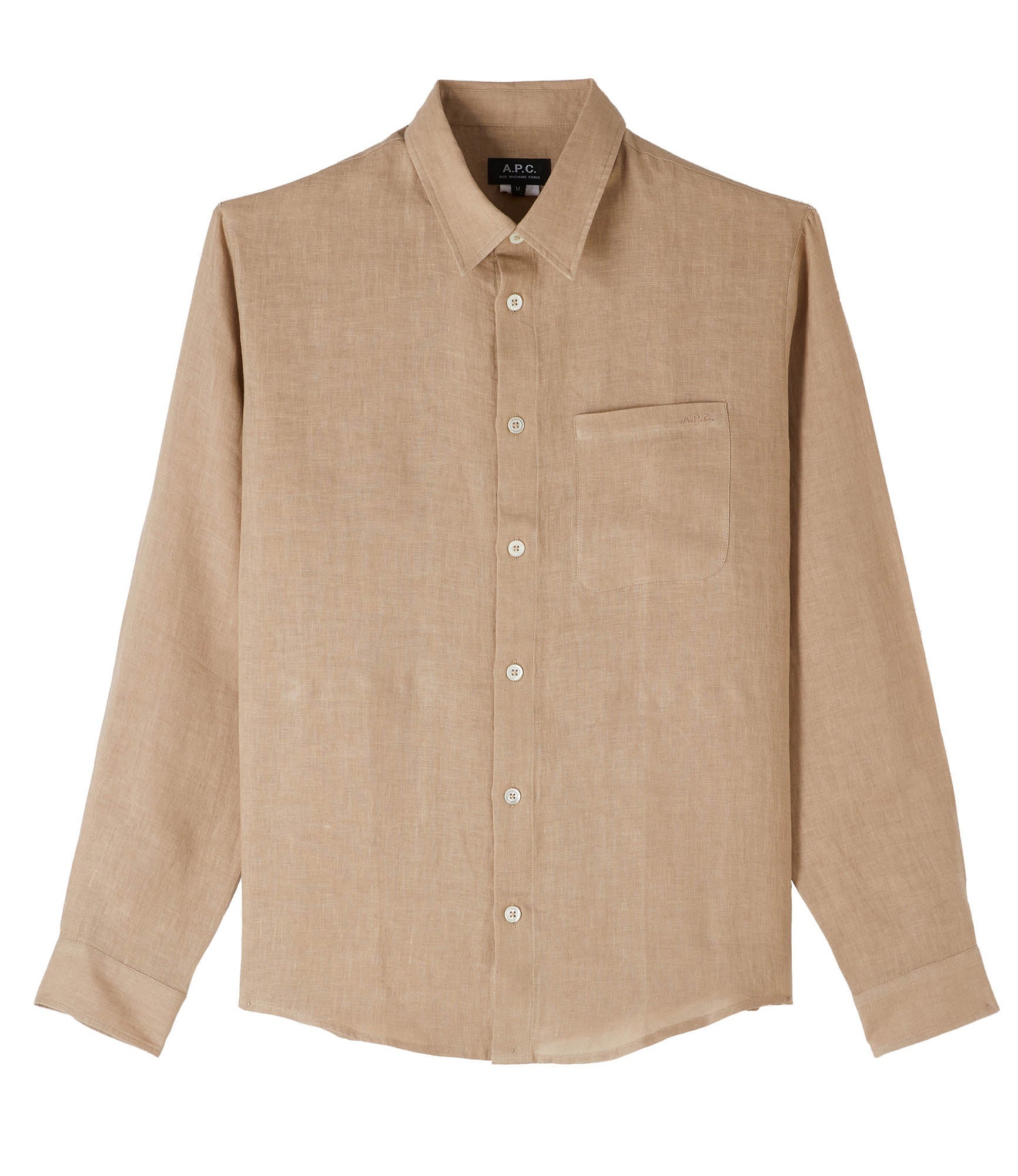 Cassel Logo shirt - 2