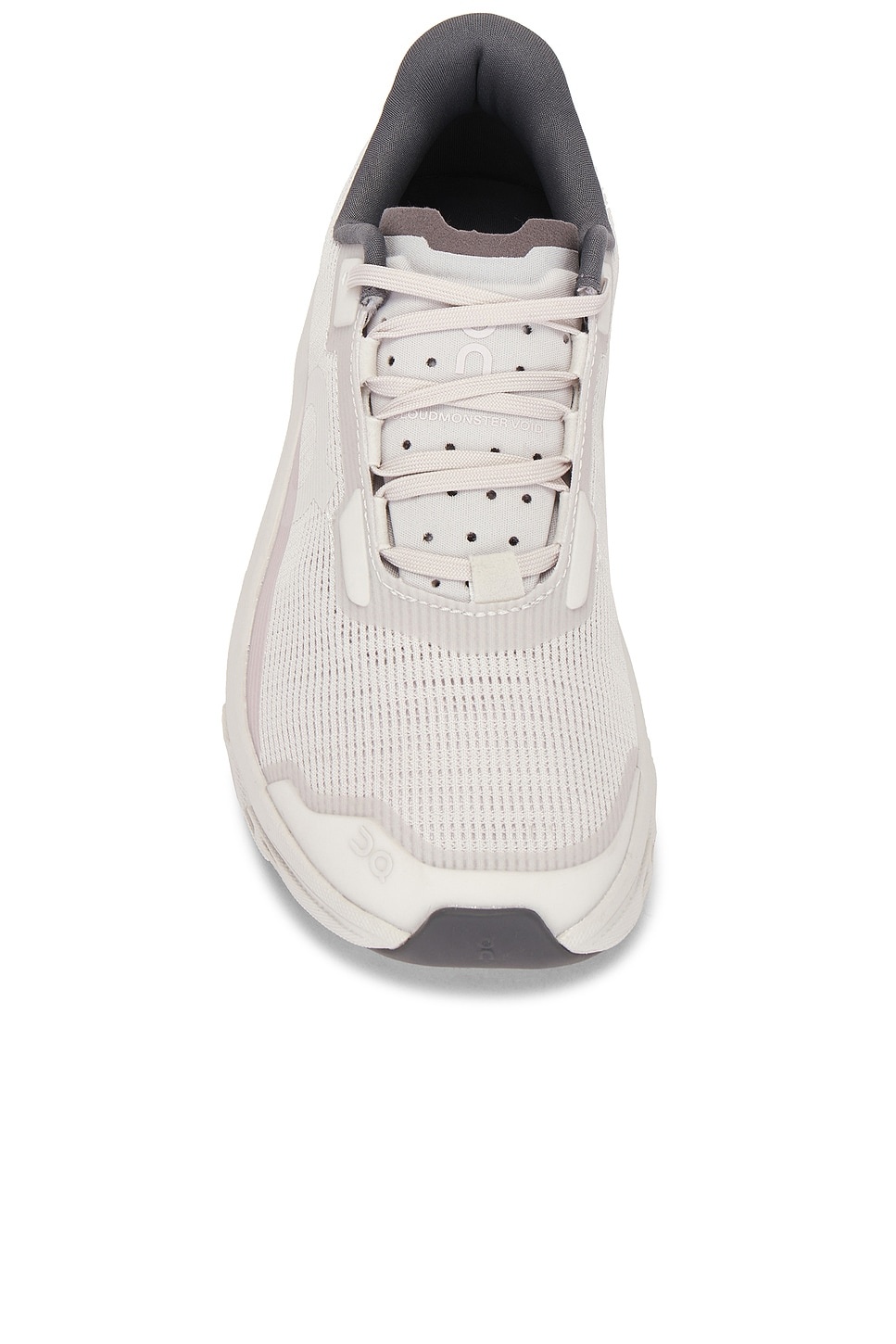 Cloudmonster Void Sneaker - 4