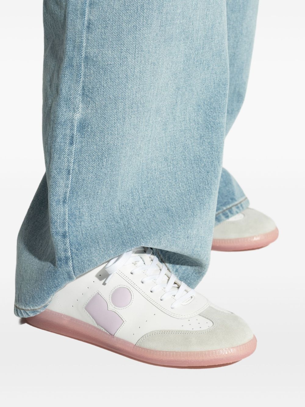 Beth sneakers - 6