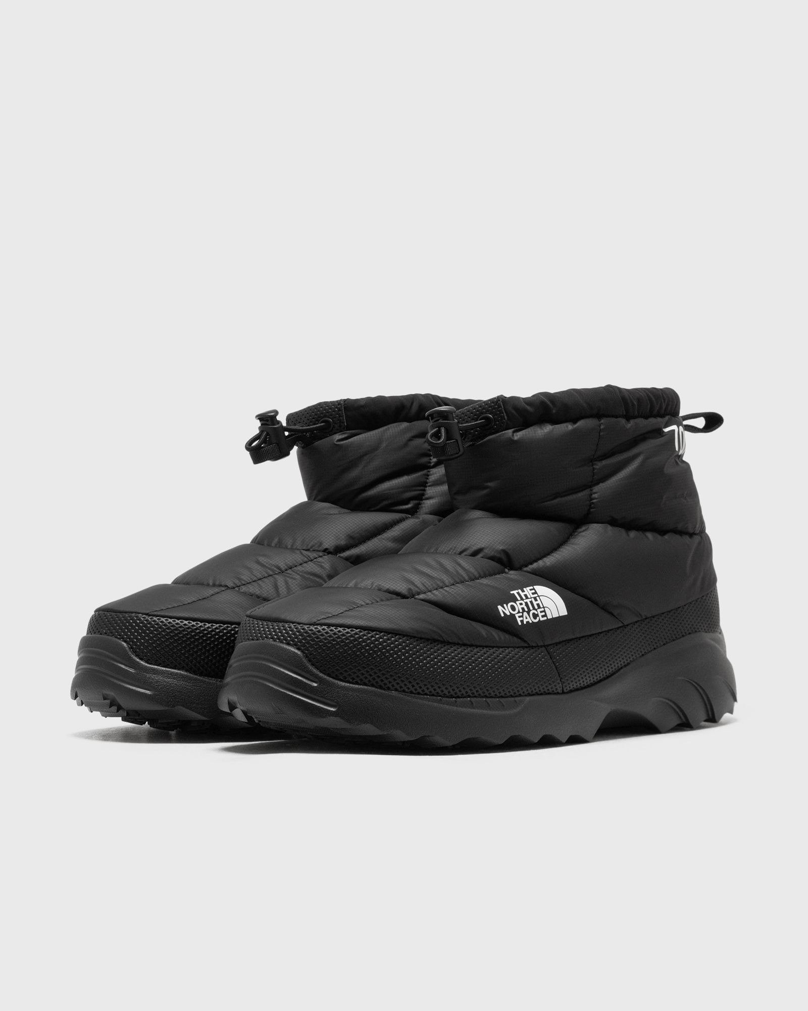 NUPTSE TRACTION CHUKKA - 2