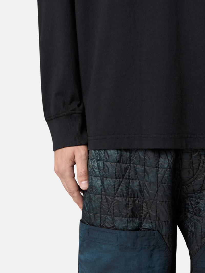 2100006 COMBED ORGANIC COTTON JERSEY 4