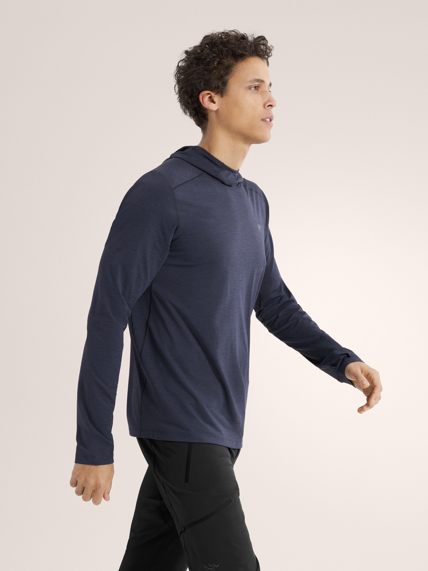 Cormac Hoody - 5