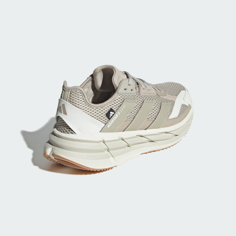 Adistar 3 Sportswear Shoes 7