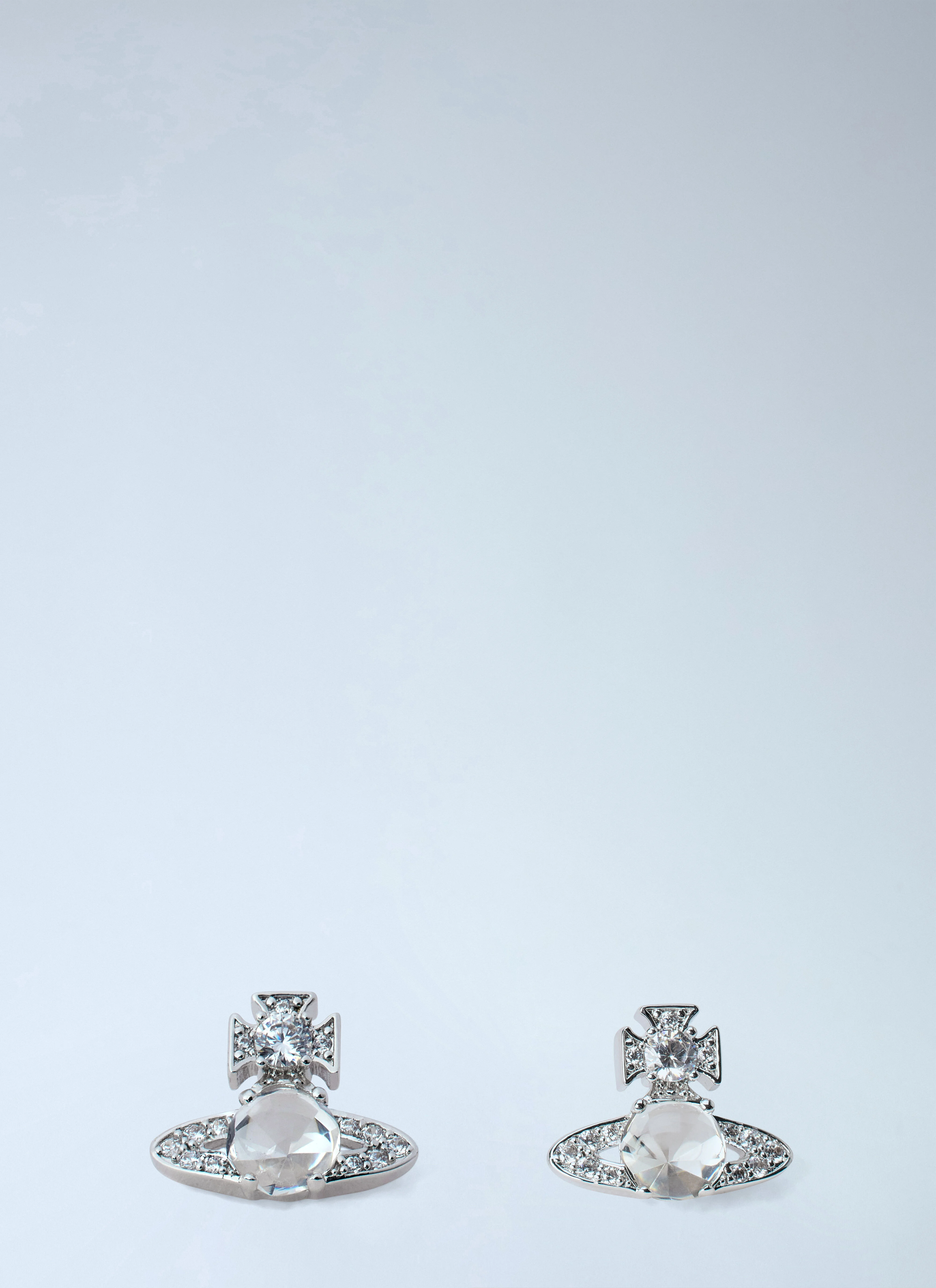 Ondina Earrings - 1