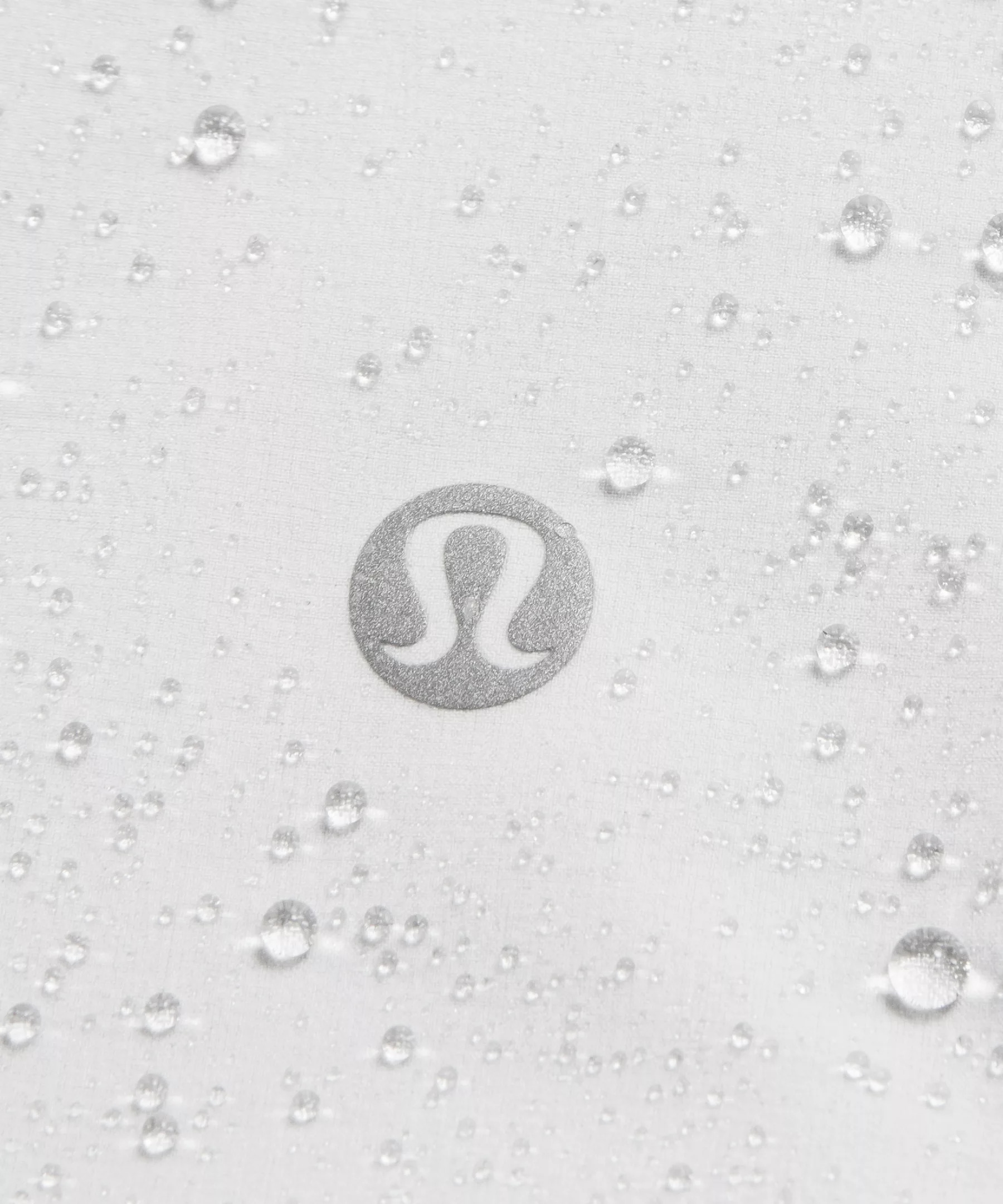 Mist Over Windbreaker - 9