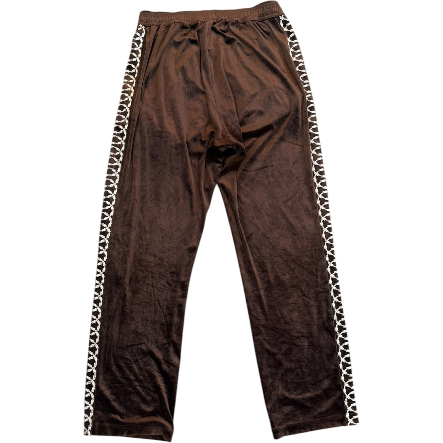 Junya Watanabe - 1