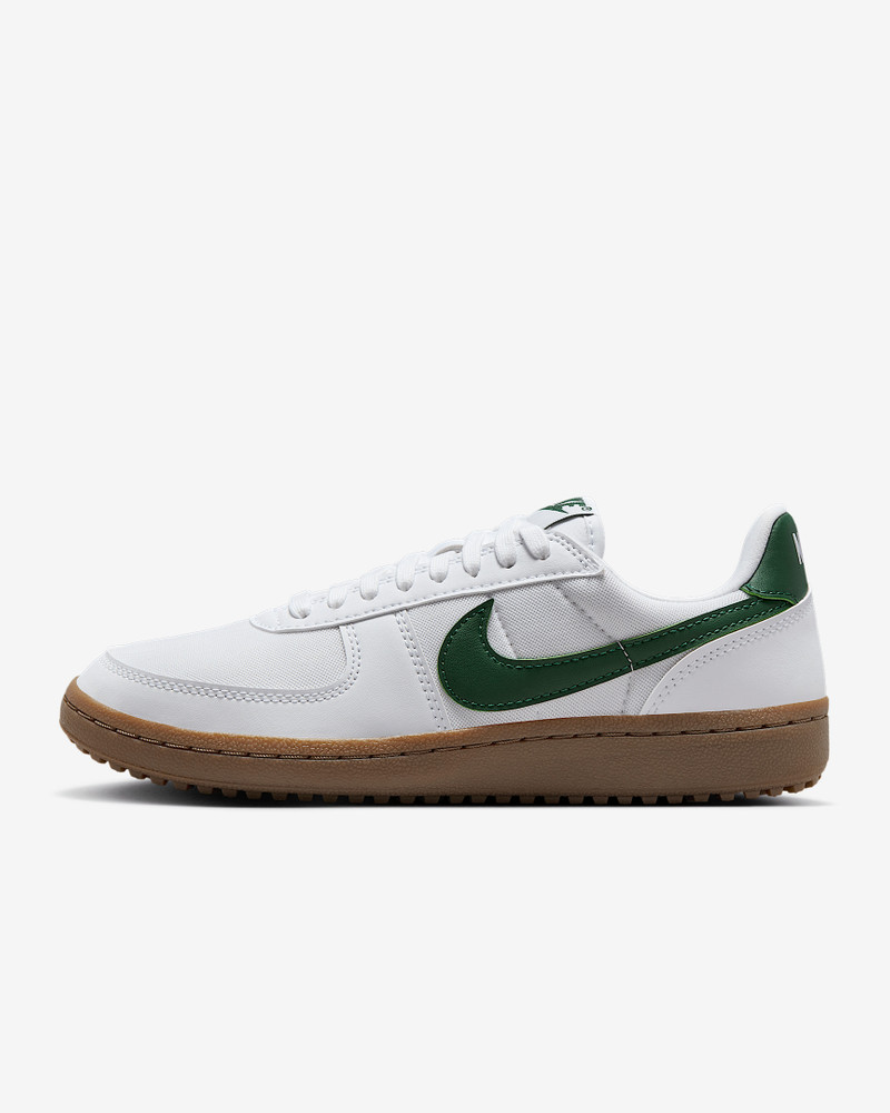 Nike Field General Women's Shoes - 1