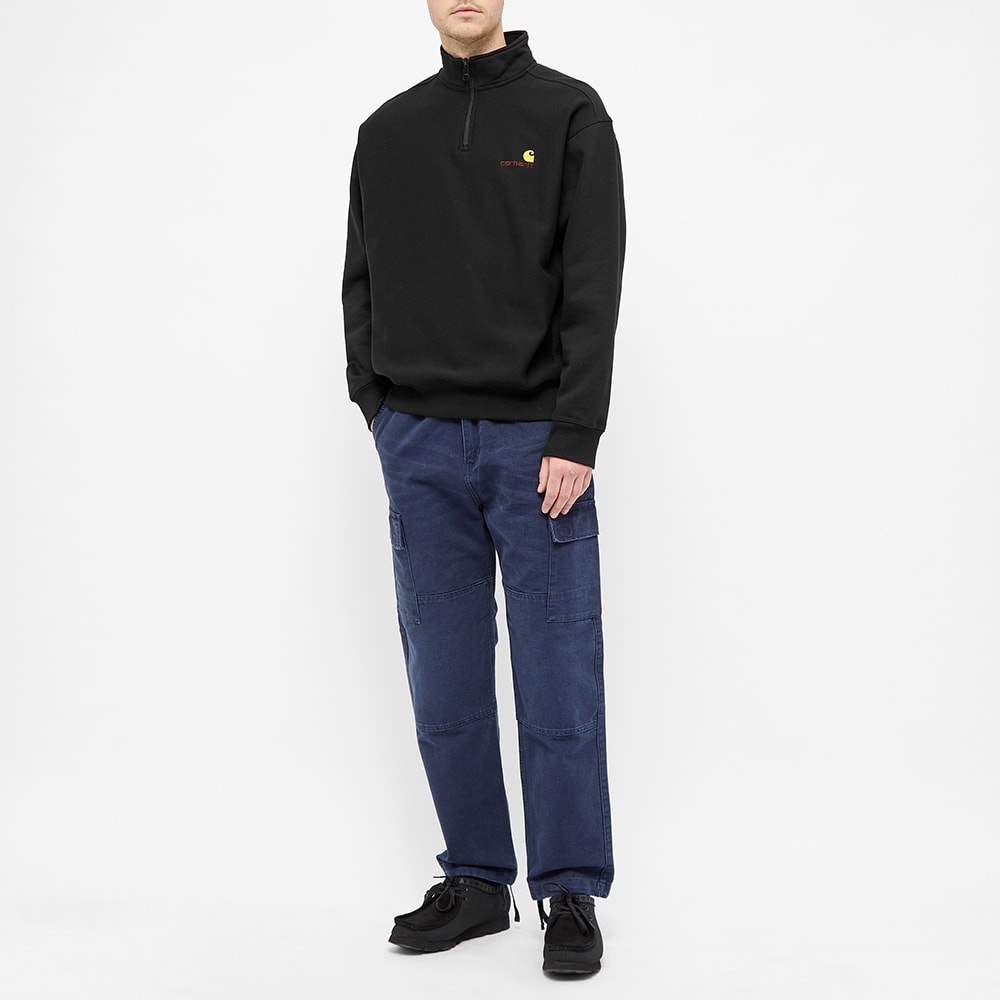 Carhartt WIP Keyton Cargo Pant - 7