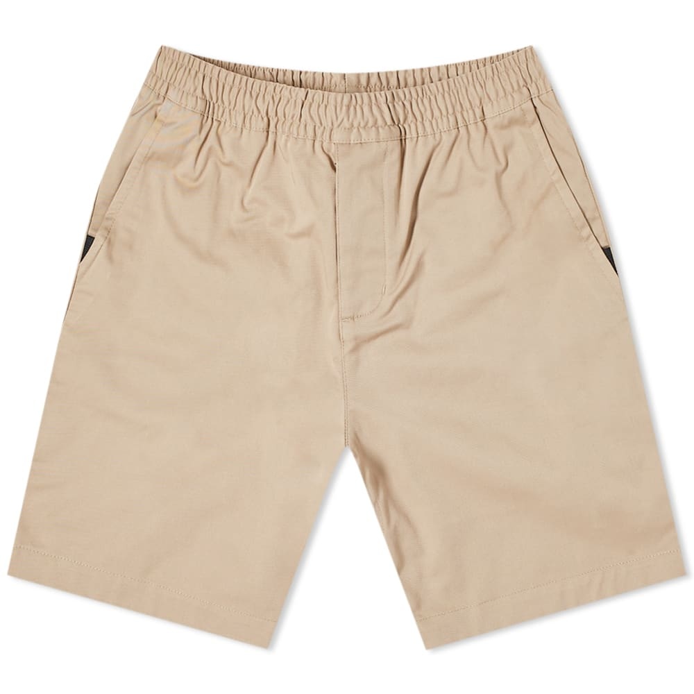 Nike SB Chino Short - 1