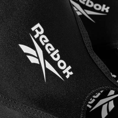 Reebok Reebok Large Face Covering 3 Pack outlook