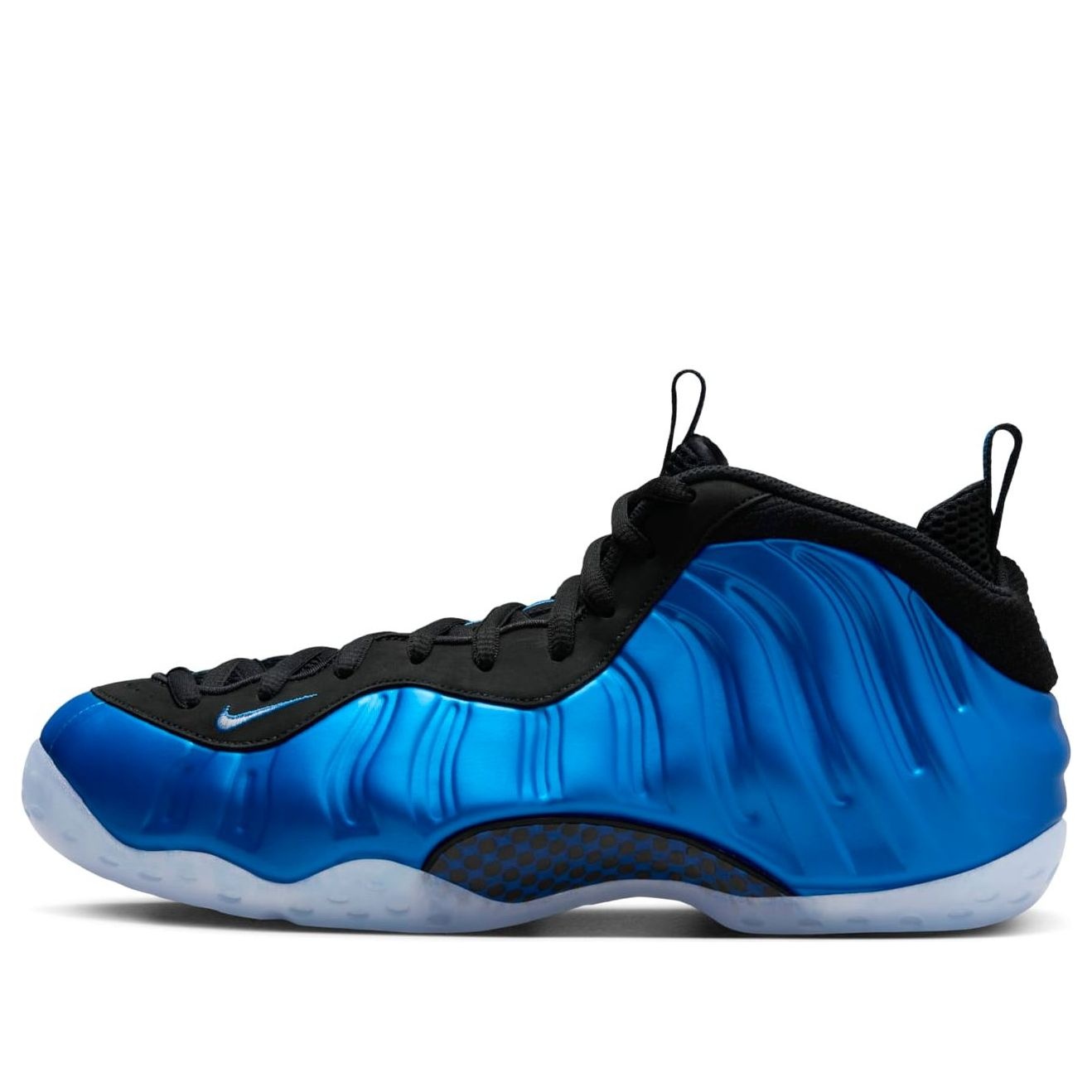 Nike Air Foamposite One 'Royal' 2024 FQ8181-511 - 1