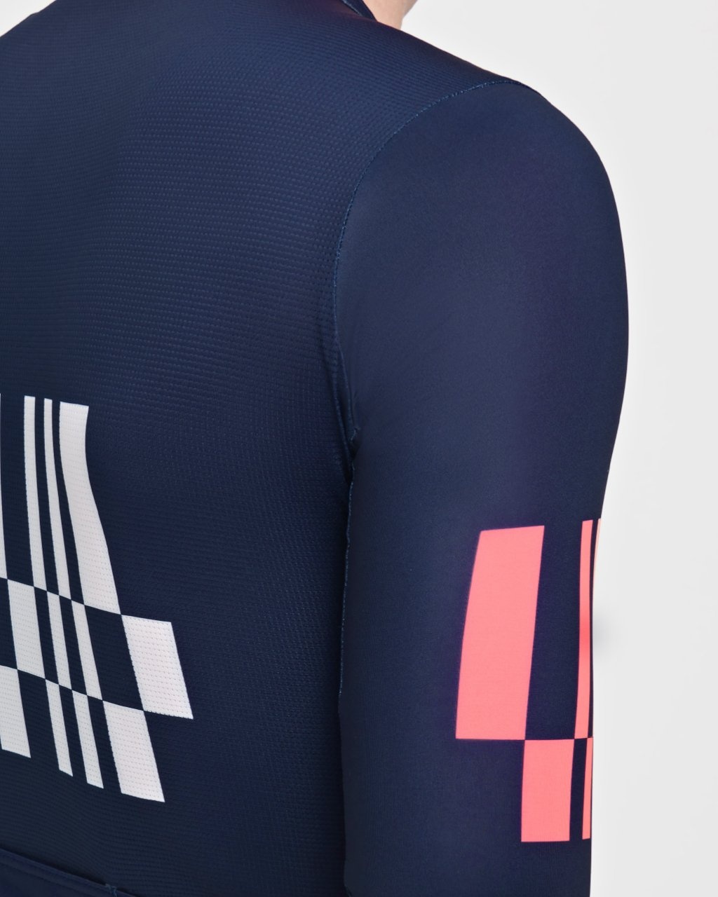Vapor Pro Jersey - 3