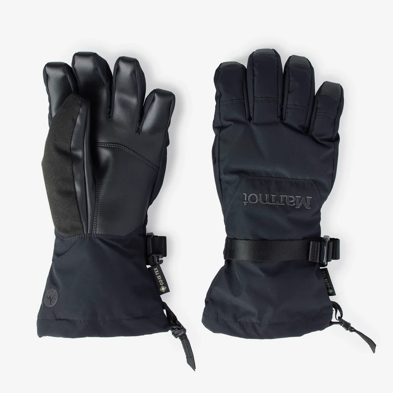 Women's Snoasis GORE-TEX® Waterproof Glove - 1